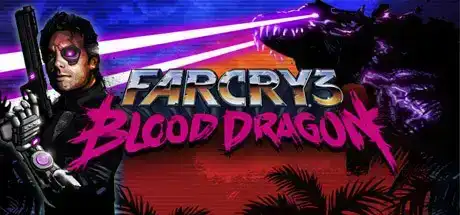 Might And Magic Heroes VI Gold Pre Installed Shades of Darkness (Expansion)
